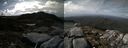 ./images/calvert/buxton1/20150324/buxton120150324_151004M.jpg