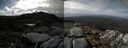 ./images/calvert/buxton1/20150324/buxton120150324_151503M.jpg