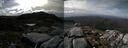 ./images/calvert/buxton1/20150324/buxton120150324_152003M.jpg