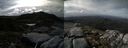 ./images/calvert/buxton1/20150324/buxton120150324_152503M.jpg