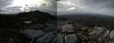 ./images/calvert/buxton1/20150324/buxton120150324_153003M.jpg
