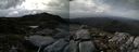 ./images/calvert/buxton1/20150324/buxton120150324_153503M.jpg