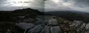 ./images/calvert/buxton1/20150324/buxton120150324_154003M.jpg