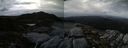 ./images/calvert/buxton1/20150324/buxton120150324_154503M.jpg
