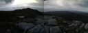./images/calvert/buxton1/20150324/buxton120150324_155004M.jpg