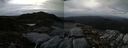 ./images/calvert/buxton1/20150324/buxton120150324_155503M.jpg