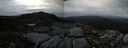 ./images/calvert/buxton1/20150324/buxton120150324_160004M.jpg
