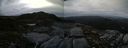 ./images/calvert/buxton1/20150324/buxton120150324_160503M.jpg