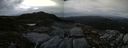./images/calvert/buxton1/20150324/buxton120150324_161004M.jpg