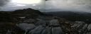./images/calvert/buxton1/20150324/buxton120150324_161503M.jpg