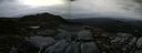 ./images/calvert/buxton1/20150324/buxton120150324_162003M.jpg