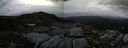./images/calvert/buxton1/20150324/buxton120150324_162503M.jpg