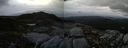 ./images/calvert/buxton1/20150324/buxton120150324_163003M.jpg