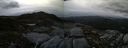 ./images/calvert/buxton1/20150324/buxton120150324_163503M.jpg