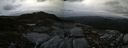 ./images/calvert/buxton1/20150324/buxton120150324_164002M.jpg