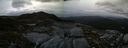 ./images/calvert/buxton1/20150324/buxton120150324_164504M.jpg