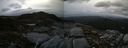 ./images/calvert/buxton1/20150324/buxton120150324_165003M.jpg