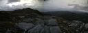 ./images/calvert/buxton1/20150324/buxton120150324_165503M.jpg