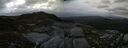 ./images/calvert/buxton1/20150324/buxton120150324_170004M.jpg
