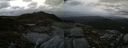 ./images/calvert/buxton1/20150324/buxton120150324_170504M.jpg