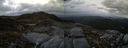 ./images/calvert/buxton1/20150324/buxton120150324_171004M.jpg
