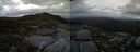 ./images/calvert/buxton1/20150324/buxton120150324_171504M.jpg