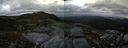 ./images/calvert/buxton1/20150324/buxton120150324_172004M.jpg