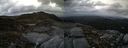./images/calvert/buxton1/20150324/buxton120150324_172504M.jpg
