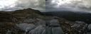 ./images/calvert/buxton1/20150324/buxton120150324_173004M.jpg