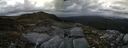 ./images/calvert/buxton1/20150324/buxton120150324_173503M.jpg