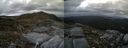 ./images/calvert/buxton1/20150324/buxton120150324_174004M.jpg