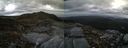 ./images/calvert/buxton1/20150324/buxton120150324_174503M.jpg