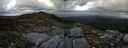 ./images/calvert/buxton1/20150324/buxton120150324_175004M.jpg