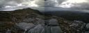 ./images/calvert/buxton1/20150324/buxton120150324_175502M.jpg