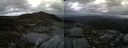 ./images/calvert/buxton1/20150324/buxton120150324_180003M.jpg