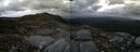 ./images/calvert/buxton1/20150324/buxton120150324_180502M.jpg