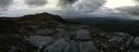 ./images/calvert/buxton1/20150324/buxton120150324_181003M.jpg