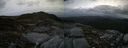 ./images/calvert/buxton1/20150324/buxton120150324_181502M.jpg