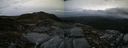./images/calvert/buxton1/20150324/buxton120150324_182004M.jpg