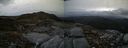 ./images/calvert/buxton1/20150324/buxton120150324_182504M.jpg
