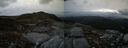 ./images/calvert/buxton1/20150324/buxton120150324_183004M.jpg