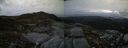 ./images/calvert/buxton1/20150324/buxton120150324_183504M.jpg