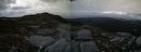 ./images/calvert/buxton1/20150324/buxton120150324_184003M.jpg