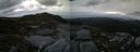 ./images/calvert/buxton1/20150324/buxton120150324_184504M.jpg
