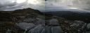 ./images/calvert/buxton1/20150324/buxton120150324_185004M.jpg