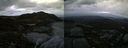 ./images/calvert/buxton1/20150324/buxton120150324_185504M.jpg