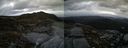 ./images/calvert/buxton1/20150324/buxton120150324_190004M.jpg