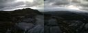 ./images/calvert/buxton1/20150324/buxton120150324_190504M.jpg