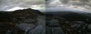 ./images/calvert/buxton1/20150324/buxton120150324_191004M.jpg