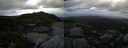 ./images/calvert/buxton1/20150324/buxton120150324_191504M.jpg